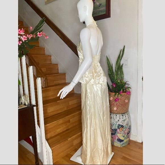 Free People Remy Set  - Picture 4 of 6